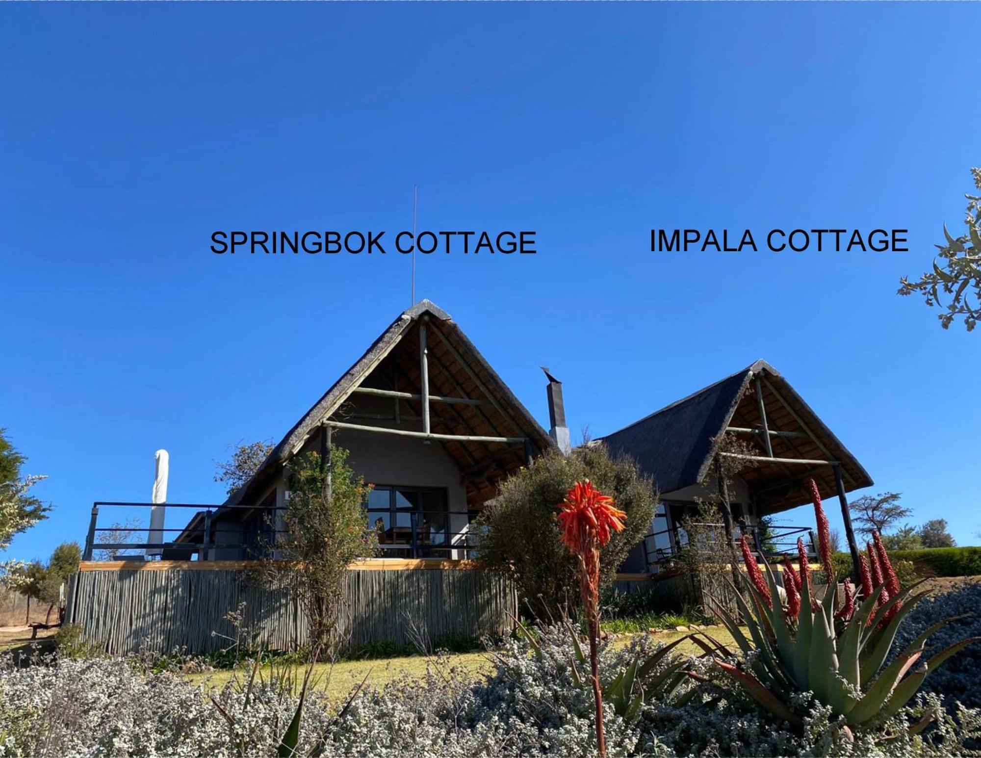 Sibani Lodge Крюгерсдорп Екстер'єр фото